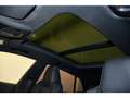 Audi SQ8 4.0 TDI Tiptronic quattro AHK/Pano/ACC Grau - thumbnail 10