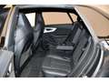 Audi SQ8 4.0 TDI Tiptronic quattro AHK/Pano/ACC Grau - thumbnail 11
