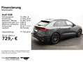 Audi SQ8 4.0 TDI Tiptronic quattro AHK/Pano/ACC Grau - thumbnail 2
