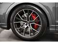 Audi SQ8 4.0 TDI Tiptronic quattro AHK/Pano/ACC Grau - thumbnail 16