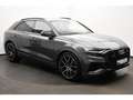 Audi SQ8 4.0 TDI Tiptronic quattro AHK/Pano/ACC Grau - thumbnail 17