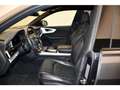 Audi SQ8 4.0 TDI Tiptronic quattro AHK/Pano/ACC Grau - thumbnail 3