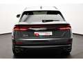 Audi SQ8 4.0 TDI Tiptronic quattro AHK/Pano/ACC Grau - thumbnail 22