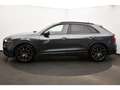 Audi SQ8 4.0 TDI Tiptronic quattro AHK/Pano/ACC Grau - thumbnail 19