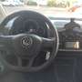 Volkswagen up! up! 5p 2017 5p 1.0 evo Move 65cv Blu/Azzurro - thumbnail 15
