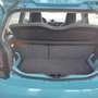 Volkswagen up! up! 5p 2017 5p 1.0 evo Move 65cv Blu/Azzurro - thumbnail 9