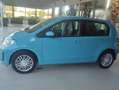 Volkswagen up! up! 5p 2017 5p 1.0 evo Move 65cv Blu/Azzurro - thumbnail 2