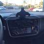 Volkswagen up! up! 5p 2017 5p 1.0 evo Move 65cv Blu/Azzurro - thumbnail 5