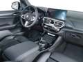BMW X3 20 d M Sport Soundsystem LED Kurvenlicht Navi digi Grau - thumbnail 8