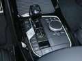 BMW X3 20 d M Sport Soundsystem LED Kurvenlicht Navi digi Grau - thumbnail 11