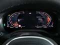 BMW X3 20 d M Sport Soundsystem LED Kurvenlicht Navi digi Szary - thumbnail 15