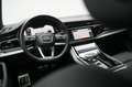 Audi Q7 50 TDI S-Line tiptronic Navi/Leder/Temp/Virtu Negro - thumbnail 13