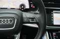 Audi Q7 50 TDI S-Line tiptronic Navi/Leder/Temp/Virtu Negro - thumbnail 19