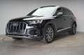 Audi Q7 50 TDI S-Line tiptronic Navi/Leder/Temp/Virtu Negro - thumbnail 37