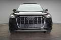 Audi Q7 50 TDI S-Line tiptronic Navi/Leder/Temp/Virtu Negro - thumbnail 2