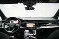 Audi Q7 50 TDI S-Line tiptronic Navi/Leder/Temp/Virtu Negro - thumbnail 14