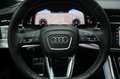 Audi Q7 50 TDI S-Line tiptronic Navi/Leder/Temp/Virtu Negro - thumbnail 20