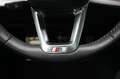 Audi Q7 50 TDI S-Line tiptronic Navi/Leder/Temp/Virtu Negro - thumbnail 22