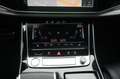 Audi Q7 50 TDI S-Line tiptronic Navi/Leder/Temp/Virtu Negro - thumbnail 16