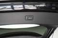 Audi Q7 50 TDI S-Line tiptronic Navi/Leder/Temp/Virtu Negro - thumbnail 35