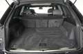 Audi Q7 50 TDI S-Line tiptronic Navi/Leder/Temp/Virtu Negro - thumbnail 36
