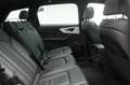 Audi Q7 50 TDI S-Line tiptronic Navi/Leder/Temp/Virtu Negro - thumbnail 8