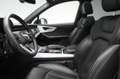 Audi Q7 50 TDI S-Line tiptronic Navi/Leder/Temp/Virtu Negro - thumbnail 9