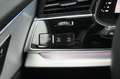 Audi Q7 50 TDI S-Line tiptronic Navi/Leder/Temp/Virtu Negro - thumbnail 24