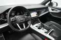Audi Q7 50 TDI S-Line tiptronic Navi/Leder/Temp/Virtu Negro - thumbnail 12