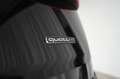 Audi Q7 50 TDI S-Line tiptronic Navi/Leder/Temp/Virtu Negro - thumbnail 34
