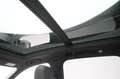 Audi Q7 50 TDI S-Line tiptronic Navi/Leder/Temp/Virtu Negro - thumbnail 25