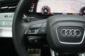 Audi Q7 50 TDI S-Line tiptronic Navi/Leder/Temp/Virtu Negro - thumbnail 18