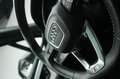 Audi Q7 50 TDI S-Line tiptronic Navi/Leder/Temp/Virtu Negro - thumbnail 21
