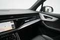 Audi Q7 50 TDI S-Line tiptronic Navi/Leder/Temp/Virtu Negro - thumbnail 26