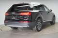 Audi Q7 50 TDI S-Line tiptronic Navi/Leder/Temp/Virtu Negro - thumbnail 4