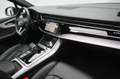 Audi Q7 50 TDI S-Line tiptronic Navi/Leder/Temp/Virtu Negro - thumbnail 7