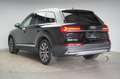 Audi Q7 50 TDI S-Line tiptronic Navi/Leder/Temp/Virtu Negro - thumbnail 5