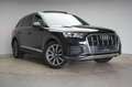 Audi Q7 50 TDI S-Line tiptronic Navi/Leder/Temp/Virtu Negro - thumbnail 1