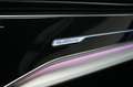 Audi Q7 50 TDI S-Line tiptronic Navi/Leder/Temp/Virtu Negro - thumbnail 27