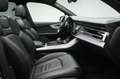 Audi Q7 50 TDI S-Line tiptronic Navi/Leder/Temp/Virtu Negro - thumbnail 6