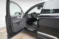Audi Q7 50 TDI S-Line tiptronic Navi/Leder/Temp/Virtu Negro - thumbnail 11