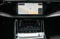 Audi Q7 50 TDI S-Line tiptronic Navi/Leder/Temp/Virtu Negro - thumbnail 15