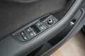 Audi Q7 50 TDI S-Line tiptronic Navi/Leder/Temp/Virtu Negro - thumbnail 30