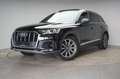 Audi Q7 50 TDI S-Line tiptronic Navi/Leder/Temp/Virtu Negro - thumbnail 3