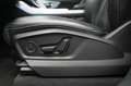 Audi Q7 50 TDI S-Line tiptronic Navi/Leder/Temp/Virtu Negro - thumbnail 32