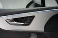 Audi Q7 50 TDI S-Line tiptronic Navi/Leder/Temp/Virtu Negro - thumbnail 29