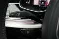 Audi Q7 50 TDI S-Line tiptronic Navi/Leder/Temp/Virtu Negro - thumbnail 23