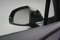 Audi Q7 50 TDI S-Line tiptronic Navi/Leder/Temp/Virtu Negro - thumbnail 33