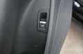 Audi Q7 50 TDI S-Line tiptronic Navi/Leder/Temp/Virtu Negro - thumbnail 31