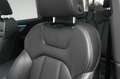 Audi Q7 50 TDI S-Line tiptronic Navi/Leder/Temp/Virtu Negro - thumbnail 28